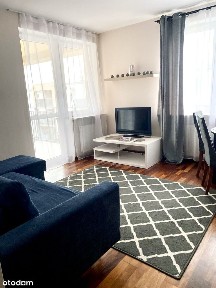 Mieszkanie na sprzedaż | 68 m² Targówek