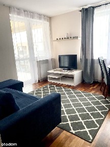 ul. Skarbka z Gór, Grodzisk, Białołęka, Warszawa, mazowieckie