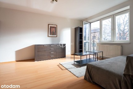 Stalowa Praga Północ