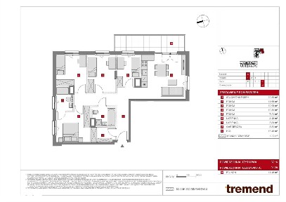 ul. Szeligowska, Chrzanów, Bemowo, Warszawa, mazowieckie