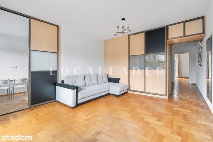 ul. Nowoursynowska, Ursynów-Centrum, Ursynów, Warszawa, mazowieckie