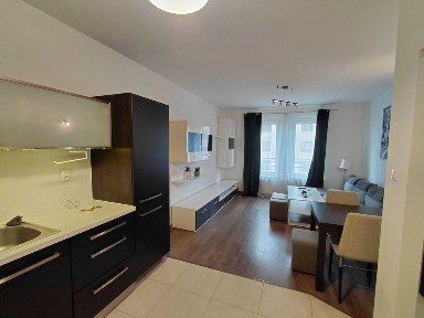 Do wynajecia mieszkanie 2pokojowe z oplatami Iwaszkiewicza