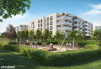 ul. Szeligowska, Chrzanów, Bemowo, Warszawa, mazowieckie