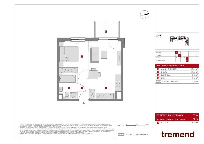 ul. Szeligowska, Chrzanów, Bemowo, Warszawa, mazowieckie