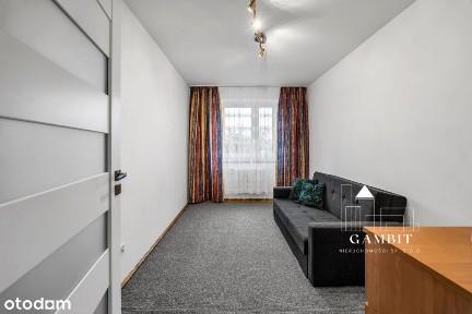 ul. Sándora Petöfiego 2a, Wawrzyszew, Bielany, Warszawa, mazowieckie