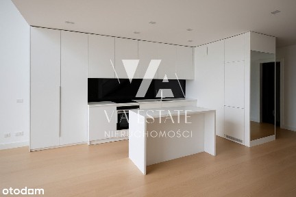 Służewiec, Mokotów, Warszawa, mazowieckie