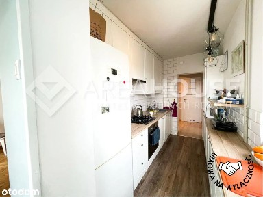 Warszawa-Mokotów-Asfaltowa-36m2