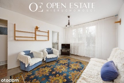 Kawalerka w samym centrum/5min do PKP/do remontu