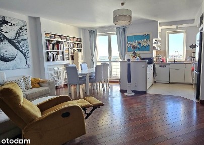 ul. Wojciecha Bogusławskiego, Chomiczówka, Bielany, Warszawa, mazowieckie