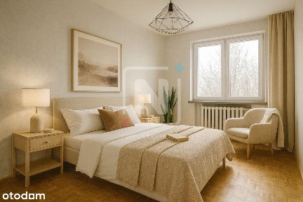 Stegny, Mokotów, Warszawa, mazowieckie