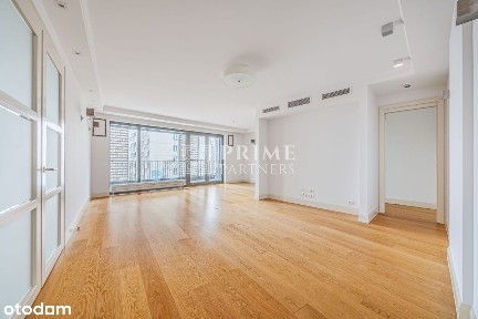 ul. Grzybowska, Śródmieście Północne, Śródmieście, Warszawa, mazowieckie