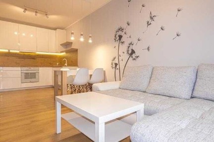 Drabika 81, 3 pokoje z garażem na Jagodnie, BRAK PROWIZJI