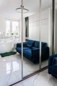 Kawalerka Wrocław Kazimierza Wielkiego