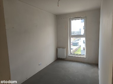 Kawęczyn-Wygoda, Rembertów, Warszawa, mazowieckie