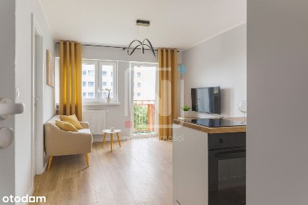 ul. Mołdawska, Rakowiec, Ochota, Warszawa, mazowieckie