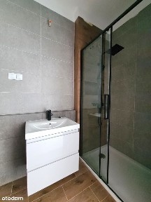 Zaraz Gotowe 3 pokoje GARAŻ/BOKS + 5min do METRA + DNI OTWARTE