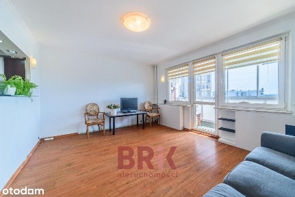 ul. gen. Tadeusza Bora-Komorowskiego, Gocław, Praga-Południe, Warszawa, mazowieckie