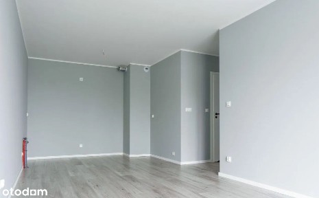 Pelcowizna, Praga-Północ, Warszawa, mazowieckie