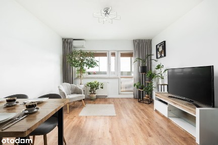 ul. Koniczyny, Kręczki, Ożarów Mazowiecki, warszawski zachodni, mazowieckie