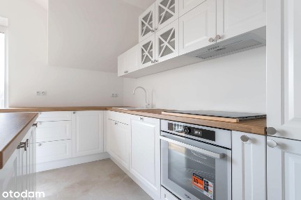 ul. Kazimierza Sotta 