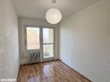 ul. Modrzewiowa, Lubin, lubiński, dolnośląskie