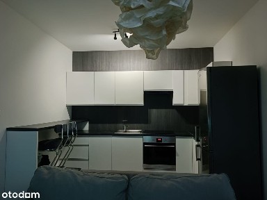 Sprzedam mieaszkanie 2 pokojowe