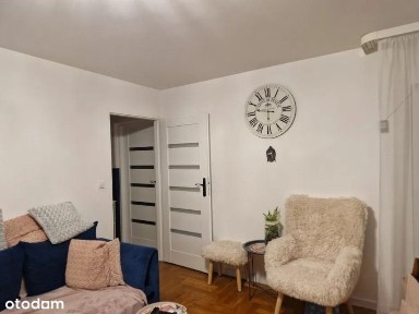 ul. Księcia Józefa Poniatowskiego, Oleśnica, oleśnicki, dolnośląskie