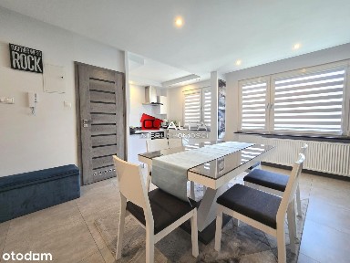 Słoneczne 3 pokoje, I piętro-Osiedle Młodych!