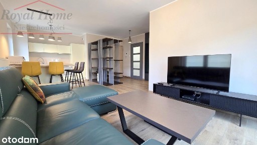 ul. Księcia Witolda, Nadodrze, Śródmieście, Wrocław, dolnośląskie