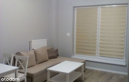 Żerniki, Fabryczna, Wrocław, dolnośląskie