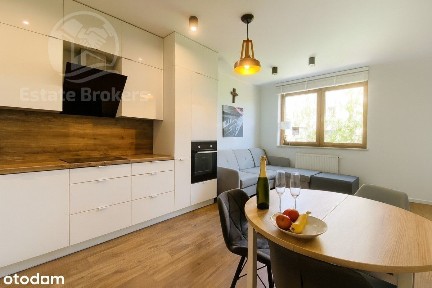 Franza Petera Schuberta, Jagodno, Krzyki, Wrocław, dolnośląskie