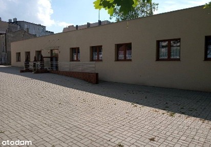 Gniezno, gnieźnieński, wielkopolskie