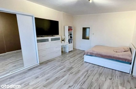 Stylowe 45 m² w sercu Wrocławia - świetna okazja!