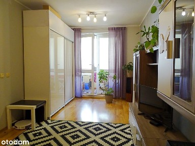 Mieszkanie ul. Litewska - Idealne dla Ciebie!