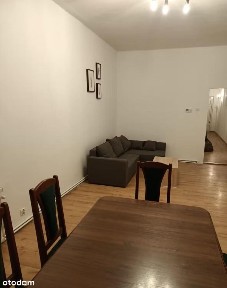 3-pokojowe z pięknym widokiem na park, I piętro!