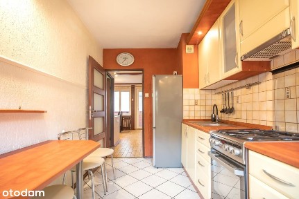 ul. Jana Władysława Dawida, Huby, Krzyki, Wrocław, dolnośląskie