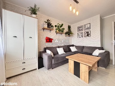 ul. Ludwika Waryńskiego, Świdnica, świdnicki, dolnośląskie