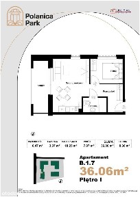 ul. Zdrojowa, Polanica-Zdrój, kłodzki, dolnośląskie