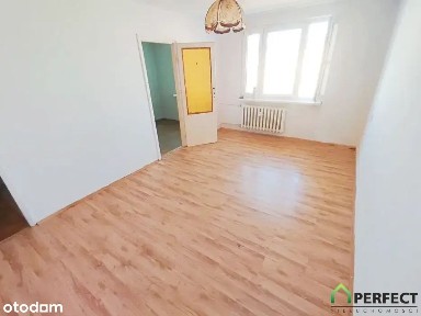 M-2 do remontu przy ul.Szymanowskiego