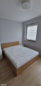 2017 | Ogród | Miejsce postojowe | Kom. lokatorska