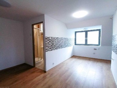 Wynajmę mieszkanie 53m BIAŁA - (Sprzedam) bezczynszowe