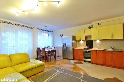 2-pokojowe ul.Andrukiewicza
