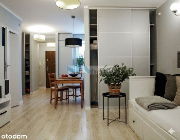 ul. Zatorska, Zawidawie, Psie Pole, Wrocław, dolnośląskie