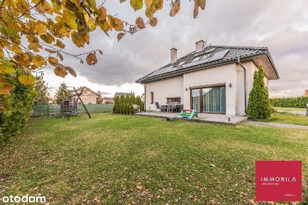 ul. Łąkowa, Przyjaźń, Żukowo, kartuski, pomorskie