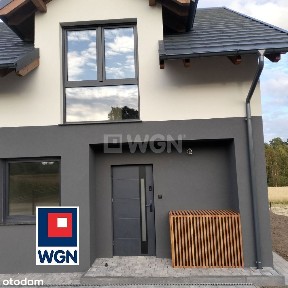 Przytulny dom w malowniczej Jeleńskiej Hucie