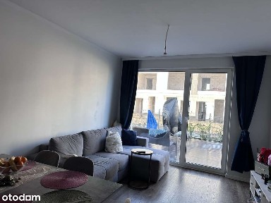 Nowoczesny dom z 6 pokojami w Rumi