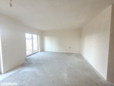 Szybki dojazd do obwodnicy|duża działka|od zaraz| PKM|słoneczna