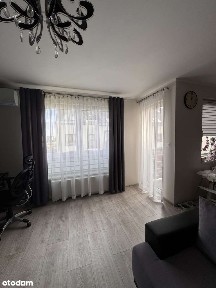 Mieszkanie 67.7 m2 Wróblowice/ Lutynia do zamieszkania