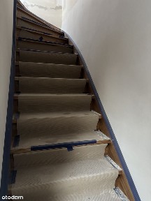 Nowe Dwupoziomowe Mieszkanie z parkingiem Strzelin Powstańców MTB