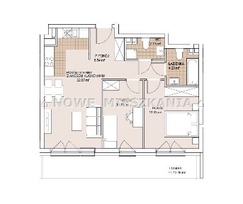 Szczepin, Stare Miasto, Wrocław, dolnośląskie